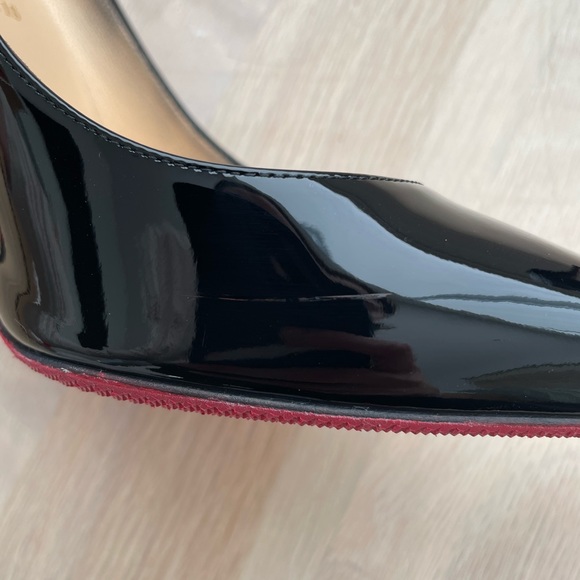 So Kate Size size 41 100mm - Picture 16 of 16